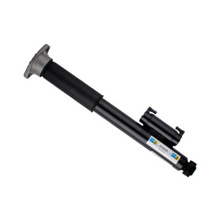 Bilstein 26-265452 B4 Fjäderben MB C-klass 205 AMG