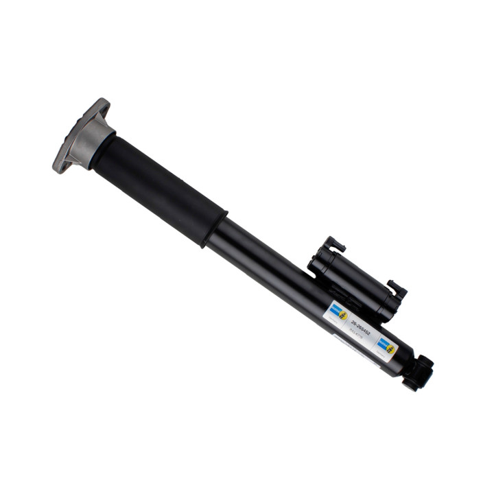 Bilstein 26-265452 B4 Fjäderben MB C-klass 205 AMG