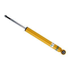Bilstein 26-265605 B6 Fjäderben Porsche Panamera (970)