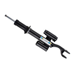 Bilstein 26-265841 B4 Fjäderben MB E-klass 213 4x4 NO