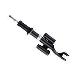 Bilstein 26-265858 B4 Fjäderben MB E-klass 213 4x4