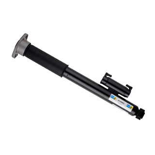 Bilstein 26-269993 B4 Fjäderben MB E-klass 213 2WD Hybrid NO