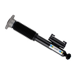 Bilstein 26-270029 B4 Fjäderben MB GLC C253 4x2 NC