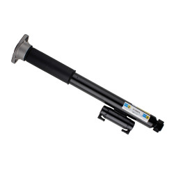 Bilstein 26-280875 B4 Fjäderben MB E-klass 213 Luftfederung 4WD NO