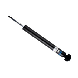 Bilstein 26-280974 B4 Fjäderben Range Rover Sport L494
