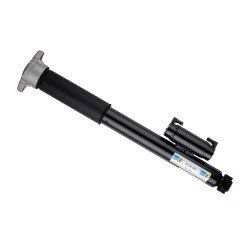 Bilstein 26-281285 B4 Fjäderben MB C-klass 205 2WD Hybrid NC