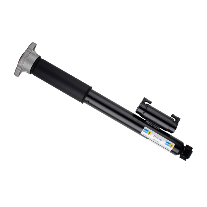 Bilstein 26-281285 B4 Fjäderben MB C-klass 205 2WD Hybrid NC