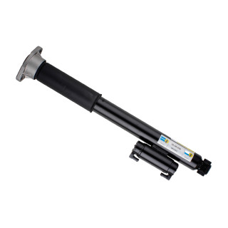 Bilstein 26-281292 B4 Fjäderben MB C-klass 205 2WD Hybrid NC