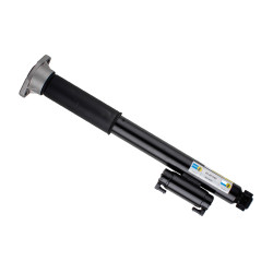 Bilstein 26-281292 B4 Fjäderben MB C-klass 205 2WD Hybrid NC