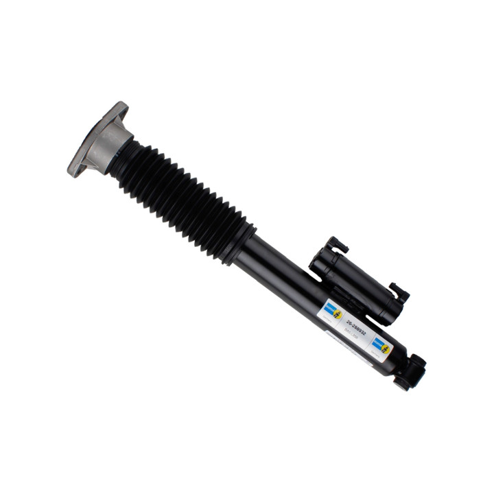 Bilstein 26-288932 B4 Fjäderben MB GLC 253 4-matic