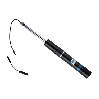 Bilstein 26-296012 B4 Fjäderben Audi A4 B9