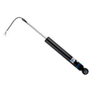 Bilstein 26-296029 B4 Fjäderben Audi A4 B9
