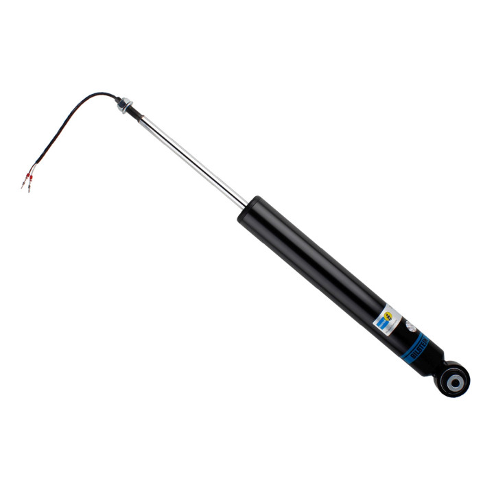Bilstein 26-296029 B4 Fjäderben Audi A4 B9