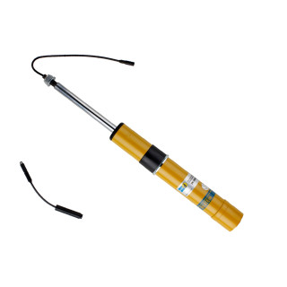 Bilstein 26-296036 B6 Fjäderben Audi A4 (B9)