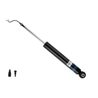Bilstein 26-310220 B4 Fjäderben Audi A5 Cabrio F57