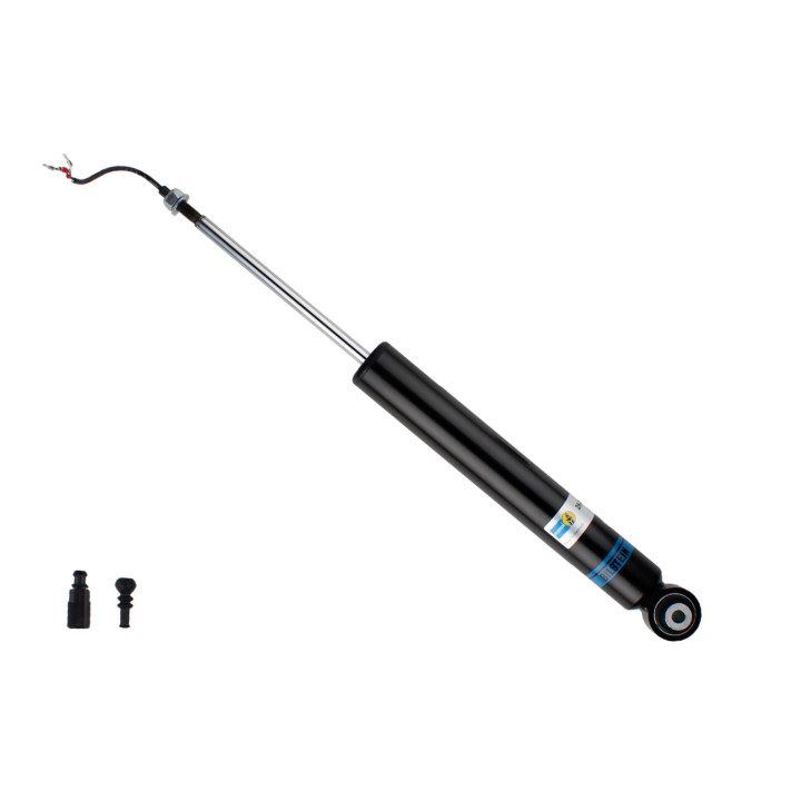 Bilstein 26-310220 B4 Fjäderben Audi A5 Cabrio F57