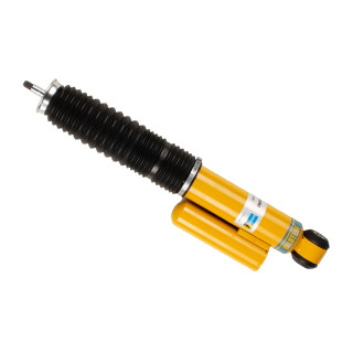 Bilstein 27-105993 B6 Fjäderben MB E-Class (S211)
