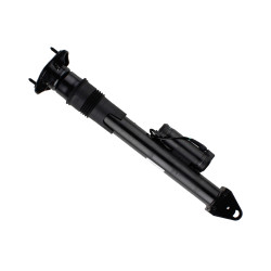 Bilstein 27-271001 B4 Shock Strut MB M-Class 166