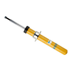Bilstein 29-241668 B6 Fjäderben BMW X5 F15