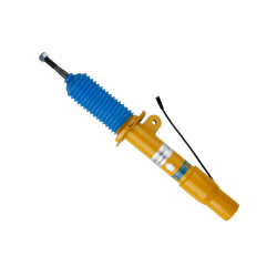 Bilstein 31-224550 B6 Fjäderben BMW E90-93 M3 EDC