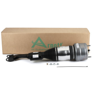 AS-3577 | Arnott | Luftfjädring