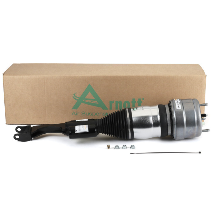 AS-3577 | Arnott | Luftfjädring