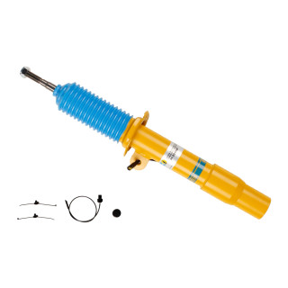 Bilstein 31-224567 B6 Fjäderben BMW E90-93 M3 EDC