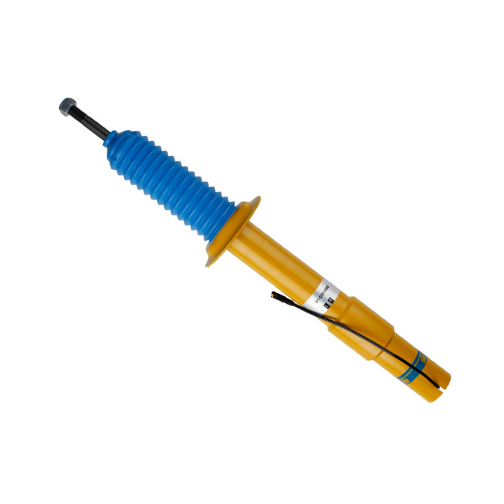 Bilstein 31-231299 B6 Fjäderben BMW E60 M5