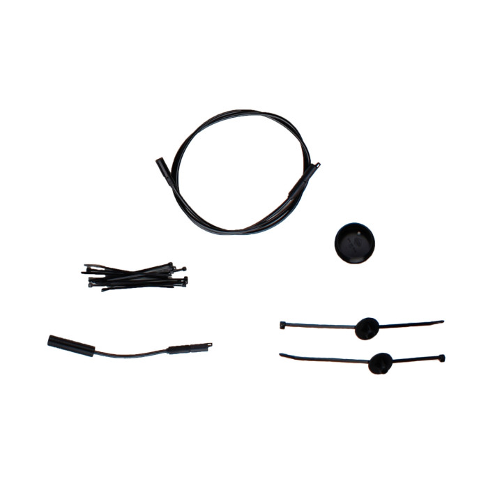 Bilstein 31-231299 B6 Fjäderben BMW E60 M5