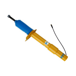 Bilstein 31-234207 B6 Fjäderben BMW E63 M6