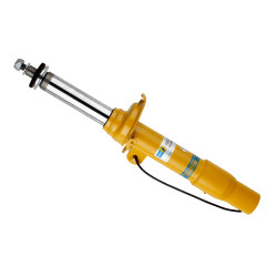 Bilstein 31-246200 B6 Fjäderben BMW M3/M4 F80/F82/F83