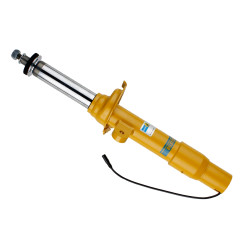 Bilstein 31-246217 B6 Strut BMW M3/M4 F80/F82/F83
