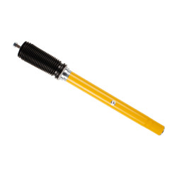 Bilstein 34-002421 B6 Stötdämpare BMW E24/M88 VA