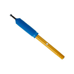 Bilstein 34-003688 B6 Stötdämpare BMW 7 E32