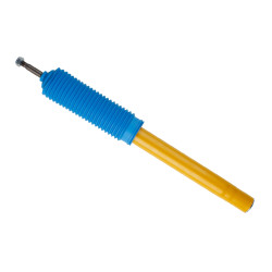 Bilstein 34-110096 B6 Stötdämpare BMW 8 (E31)
