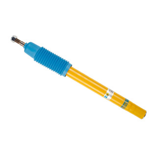 Bilstein 34-632192 B6 Stötdämpare BMW 1500-2000 VA