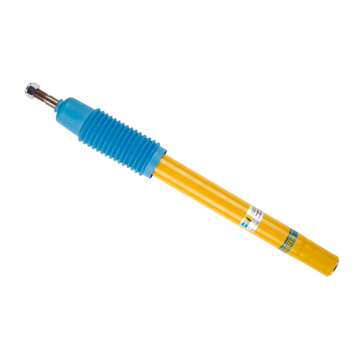Bilstein 34-632192 B6 Stötdämpare BMW 1500-2000 VA