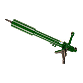 Bilstein 35-001270 B6 Fjäderben Porsche 911.341.041.33