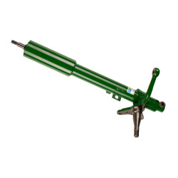 Bilstein 35-001270 B6 Fjäderben Porsche 911.341.041.33