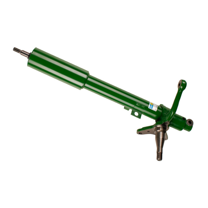 Bilstein 35-001270 B6 Fjäderben Porsche 911.341.041.33