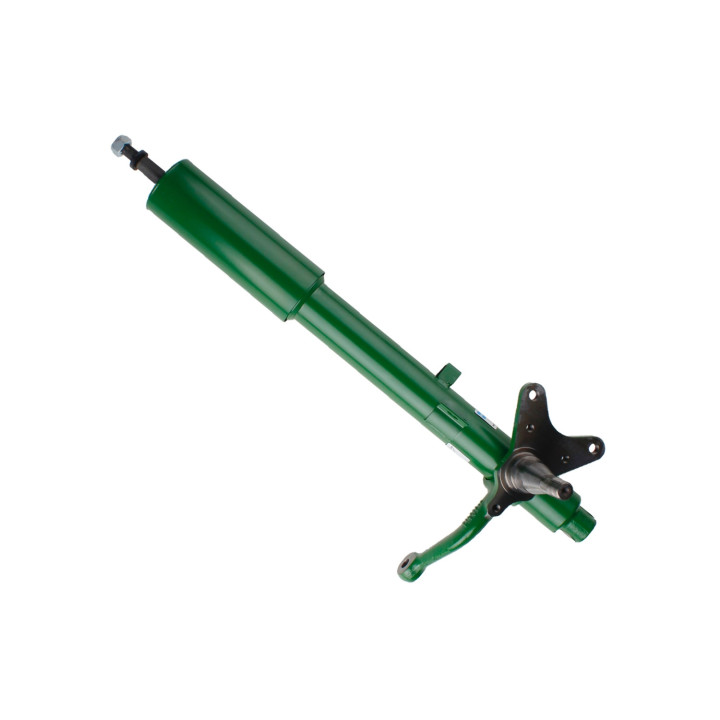 Bilstein 35-001287 B6 Fjäderben Porsche 911.341.042.33