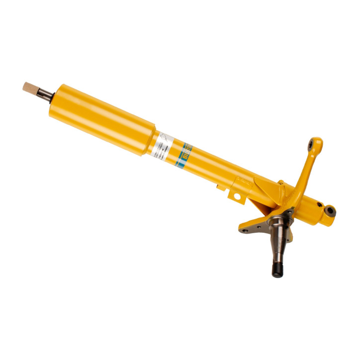 Bilstein 35-003885 B6 Fjäderben PORSCHE 911