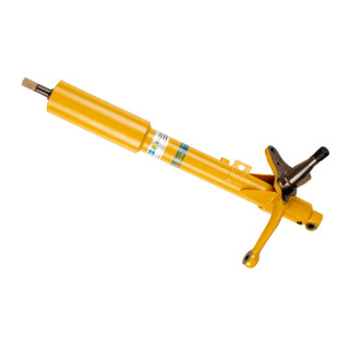 Bilstein 35-003892 B6 Fjäderben PORSCHE 911