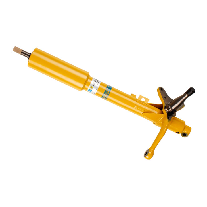 Bilstein 35-003892 B6 Fjäderben PORSCHE 911