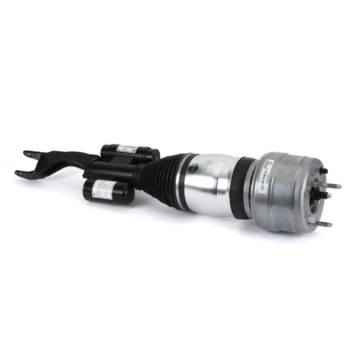 AS-3577 | Arnott | Luftfjädring