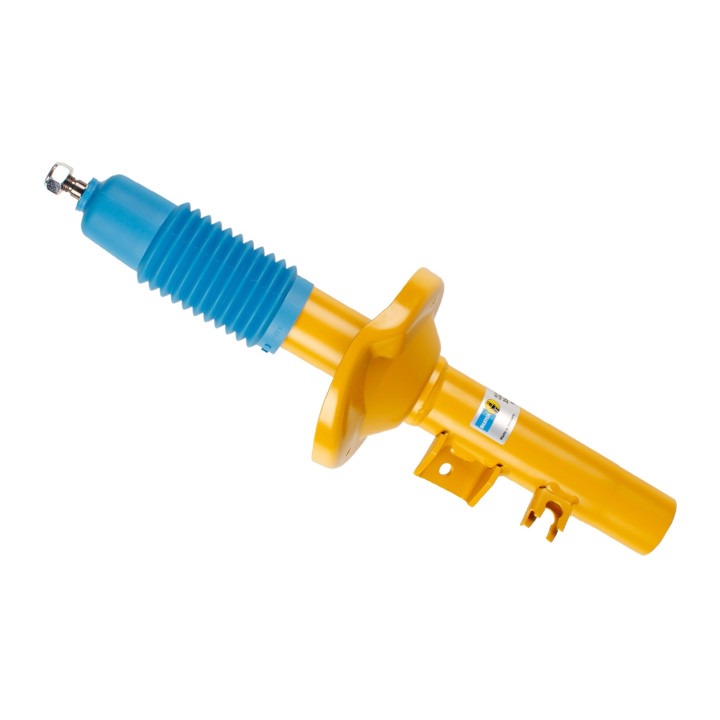 Bilstein 35-005476 MS Fjäderben PEUGEOT 205 GTI Grp.N