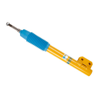 Bilstein 35-041382 B6 Fjäderben Ford Mustang SN95