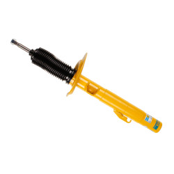 Bilstein 35-041696 B6 Fjäderben BMW 7 (E38)