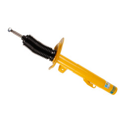 Bilstein 35-041702 B6 Fjäderben BMW 7 (E38)