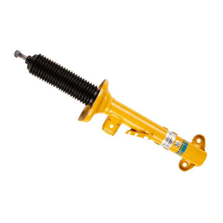 Bilstein 35-042372 B6 Fjäderben BMW M3 LINKS VA